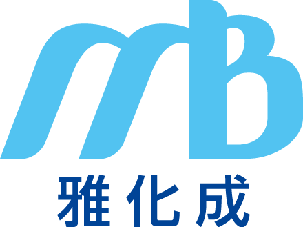 株式会社雅化成